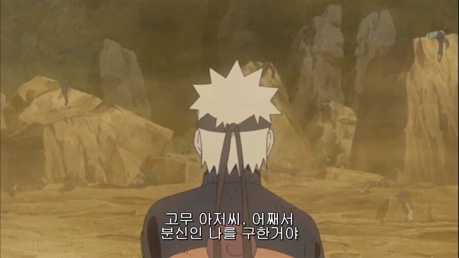 먼저 ㅅㅅ해야 나갈 수 있는 방. manhwa 이미지 6