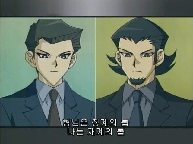 와 어른용 만화 몸매가 ㅣㄴ짜 존재하긴 하구나 이미지 7
