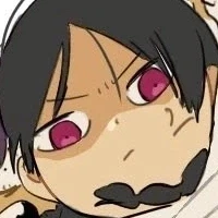 수정) 스파이를 쫓는 스파이같은 여고생 만화.manga 이미지 12