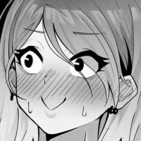 @)츠무기를 반찬으로 삼는.manga 이미지 3