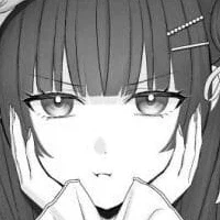@) 간호사가 쩔은 토오루.manga 이미지 6