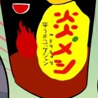 [@] 야스 하다가 들킨 코토하.manhwa 이미지 2