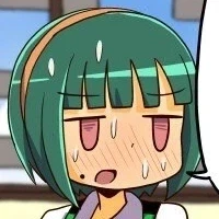 [@] 옷갈아입는 나나씨.manhwa 이미지 7