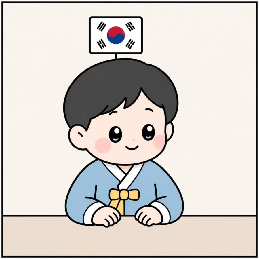 일본어 포기하게 되는 순간.manga - 이미지 3