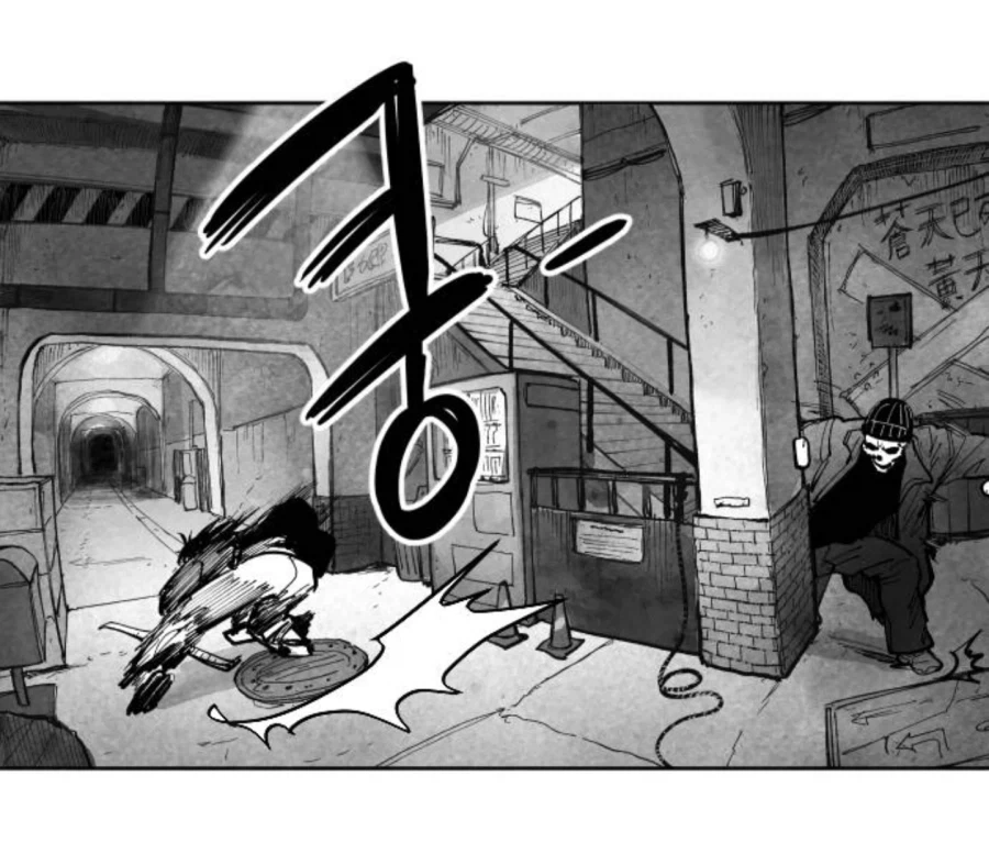 컷씬 우려먹기를 잘 쓰는 만화.jpg - 이미지 6
