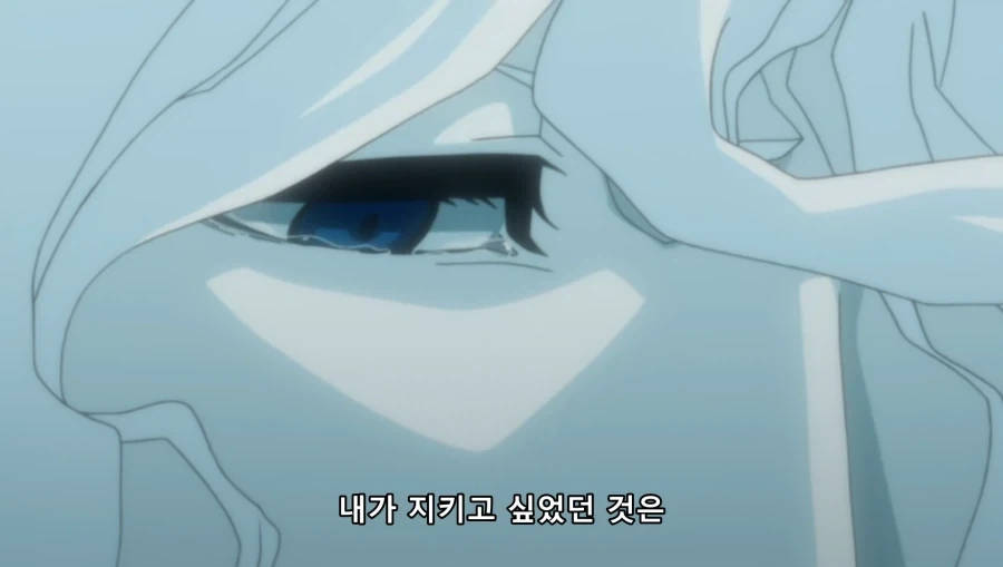 ㅂㅎ)일 못하는 알바.manwha 이미지 3