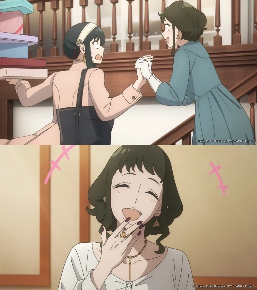 NTR 만화 피해자.jpg 이미지 6