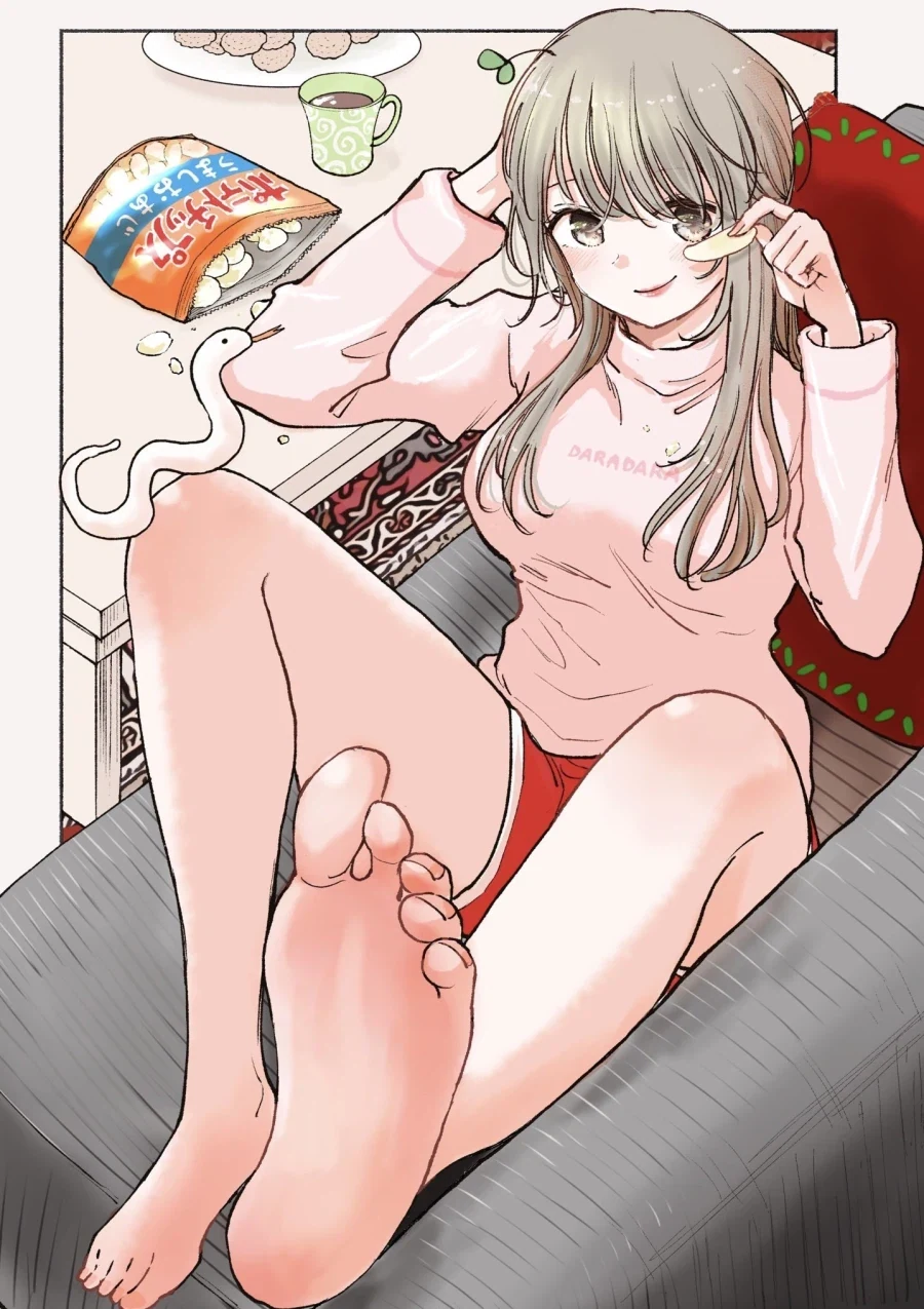 모브남에게 여친 빼앗기는 만화 ts버전.jpg 이미지 12