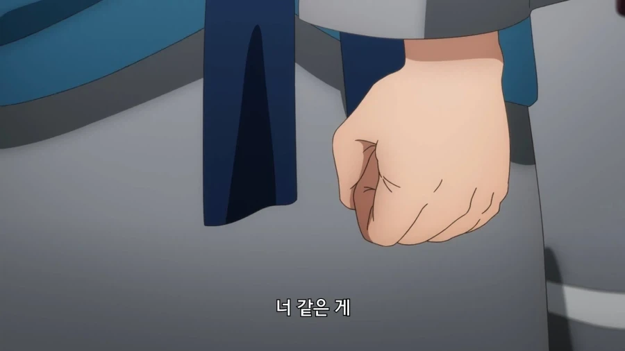 책벌레]귀족이 가족과 떨어지고 싶지 않은 마음을 알기나 해! - 이미지 6