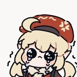 블리치) 진짜 레전드였던 더 레슬러 전투 - 이미지 5