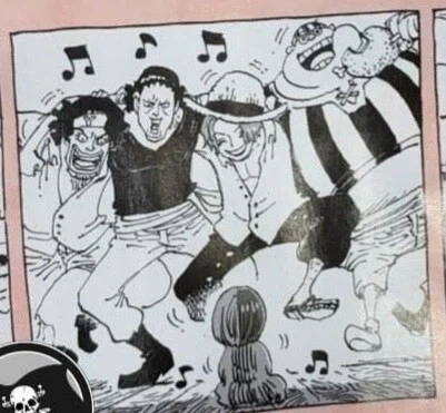 ToonPop - 짧은 웹코믹, 가볍게 한 편씩 이미지 5