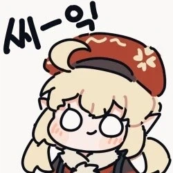 김전일 살인사건중 동기가 레전드였던 에피소드 - 이미지 5