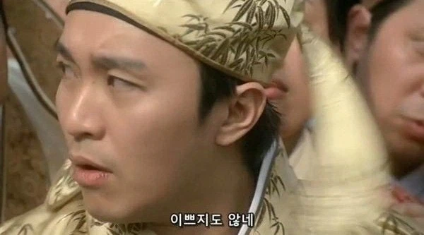건담) "아류제우스 가성비 개박살난거 아니냐?" - 이미지 2