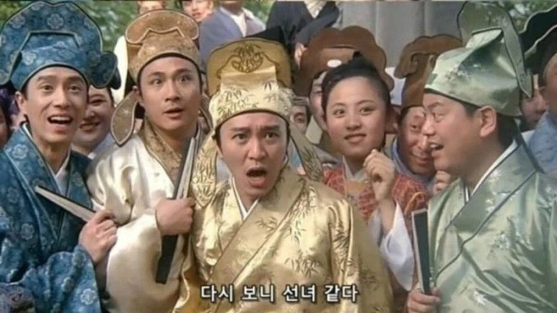 건담) "아류제우스 가성비 개박살난거 아니냐?" - 이미지 4