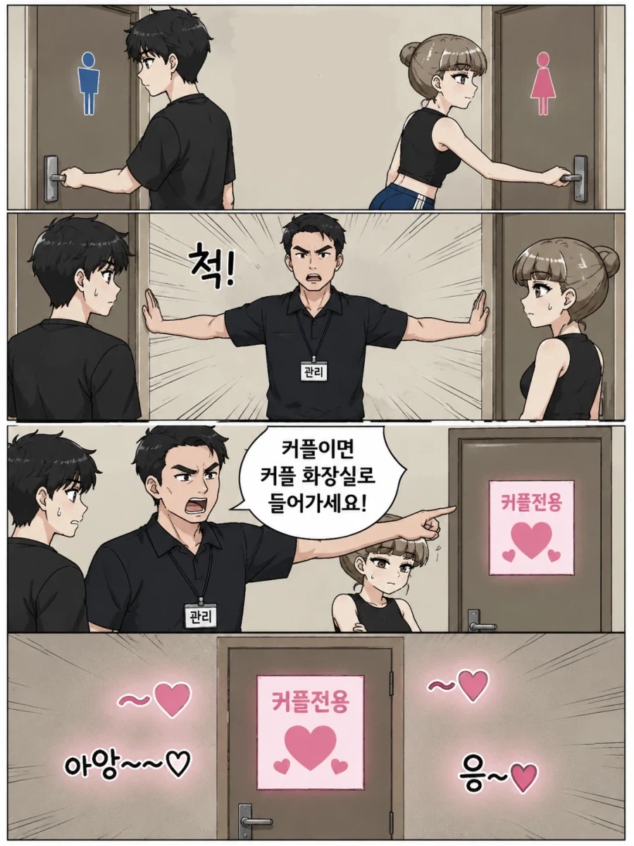 레딧괴담) 미트로프.aimanwha 이미지 12