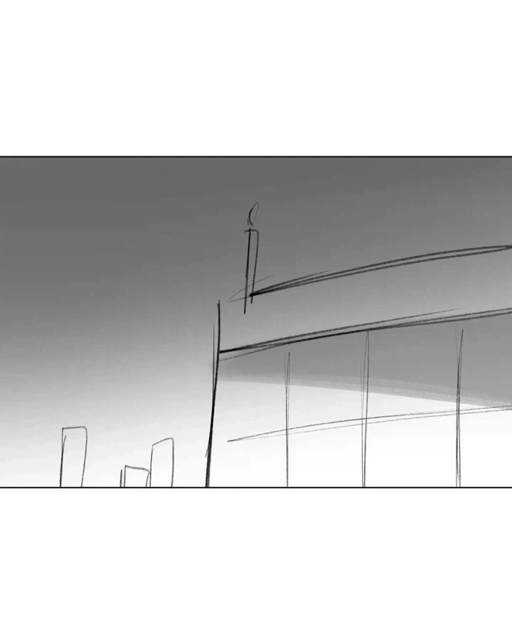 과장님께 대폭수정 요구하는 만화.manga - 이미지 4