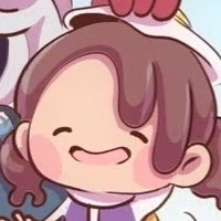의외로 고증이라는 포켓몬 만화.manga 이미지 17