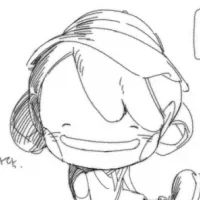 ToonPop - 짧은 웹코믹, 가볍게 한 편씩 이미지 17