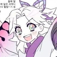 귀멸)네쥬코짱.manga 이미지 5