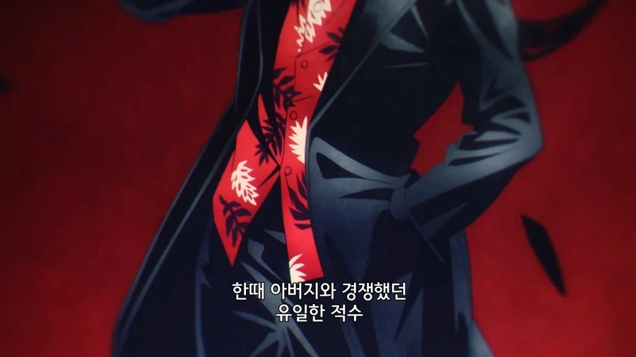 말딸) 트레이너가 된 히이로 만화 이미지 2