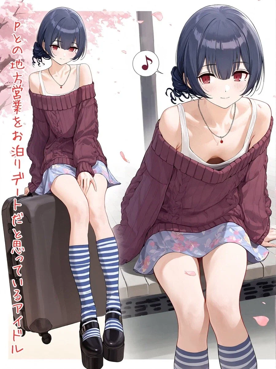 @) 쫄보 마스터 린제.manga 이미지 8