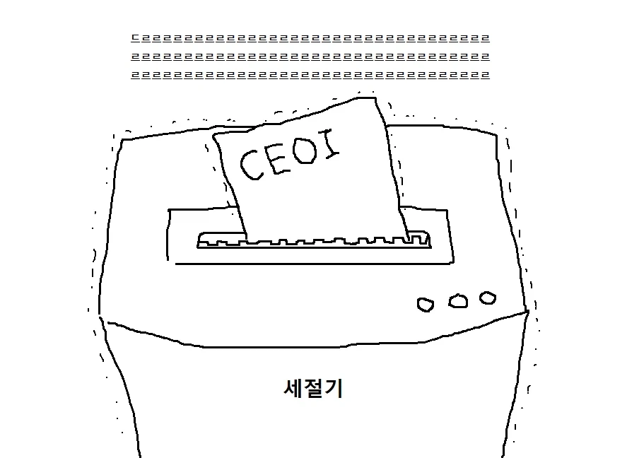 천하제일 군대 폐급대회.Manwha - 이미지 7