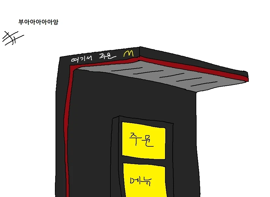 천하제일 군대 폐급대회.Manwha - 이미지 38