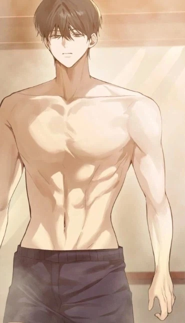 떡툰속 사우나 - 이미지 2