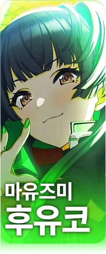 @) 3대1로 선빵 다구리 맞아도 반격해서 3명 다 울리는 무력.jpg - 이미지 5