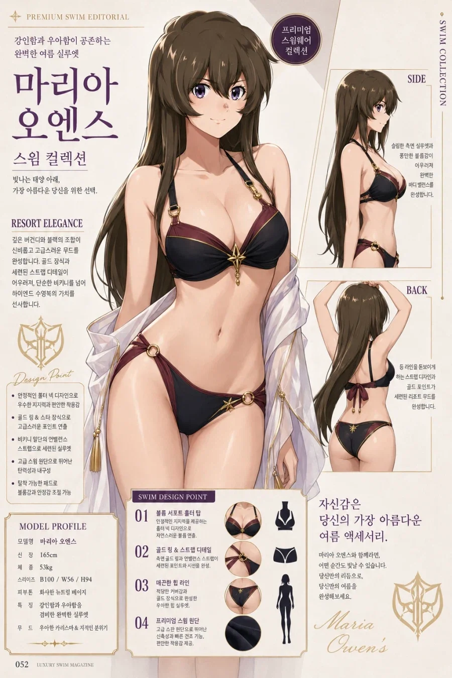 건담)SD건담 G제네레이션 시리즈.ai - 이미지 3