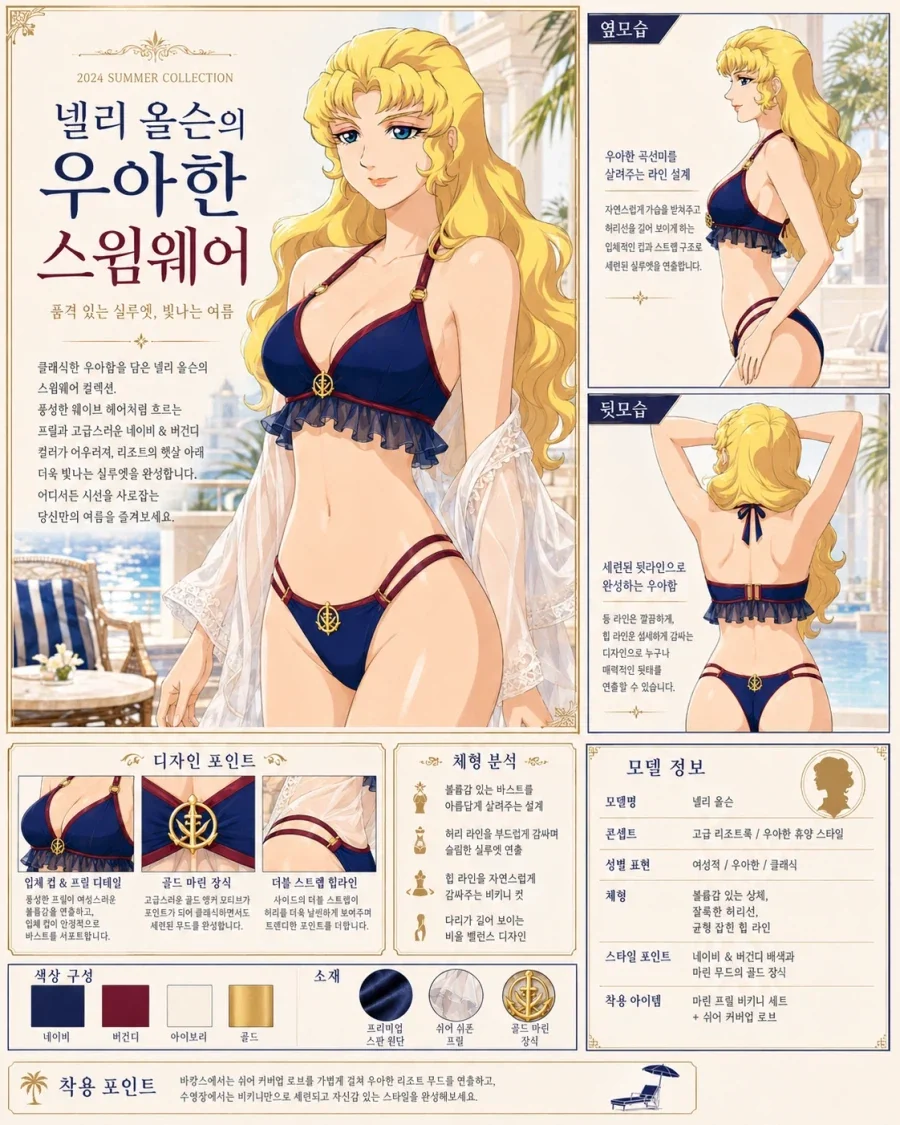 건담)SD건담 G제네레이션 시리즈.ai - 이미지 5