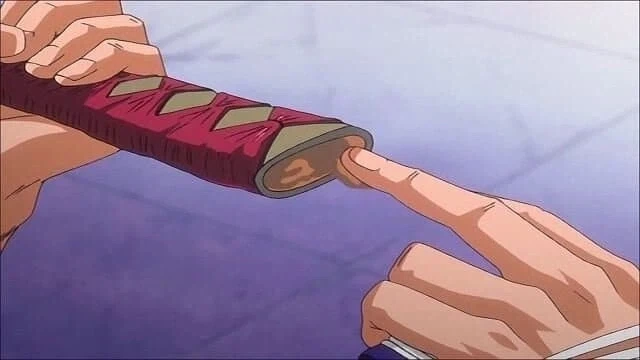 @) 음란한 츠무기.manga 이미지 11