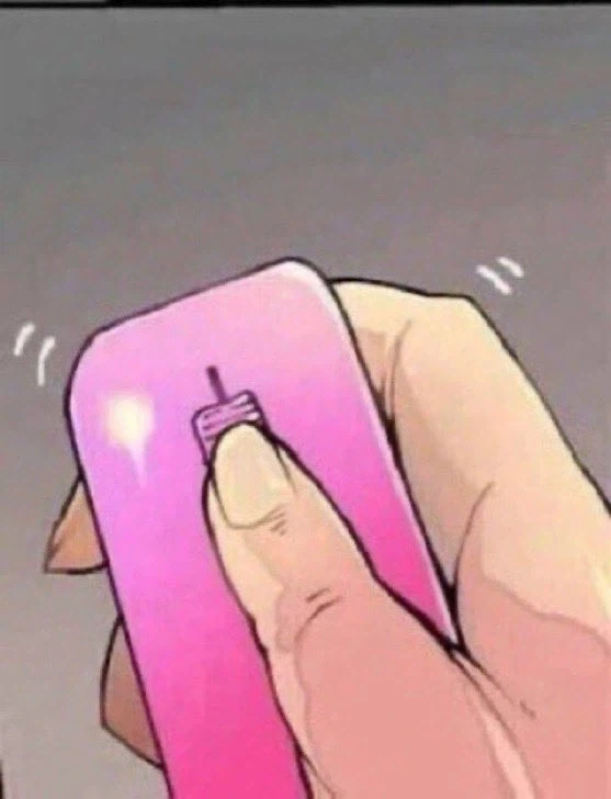 유희왕)데몬소환을 소환한다..jpg - 이미지 2