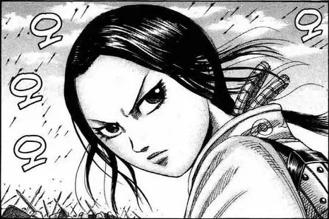 사원님 남미새죠?.manwha 이미지 2