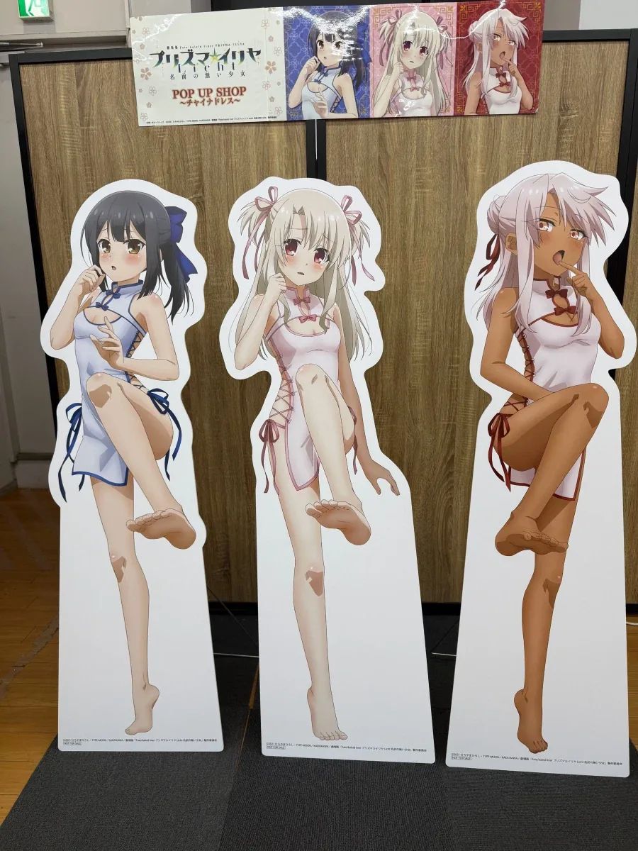 ㅇㅎ)2D 여캐의 3D화❤ 이미지 6