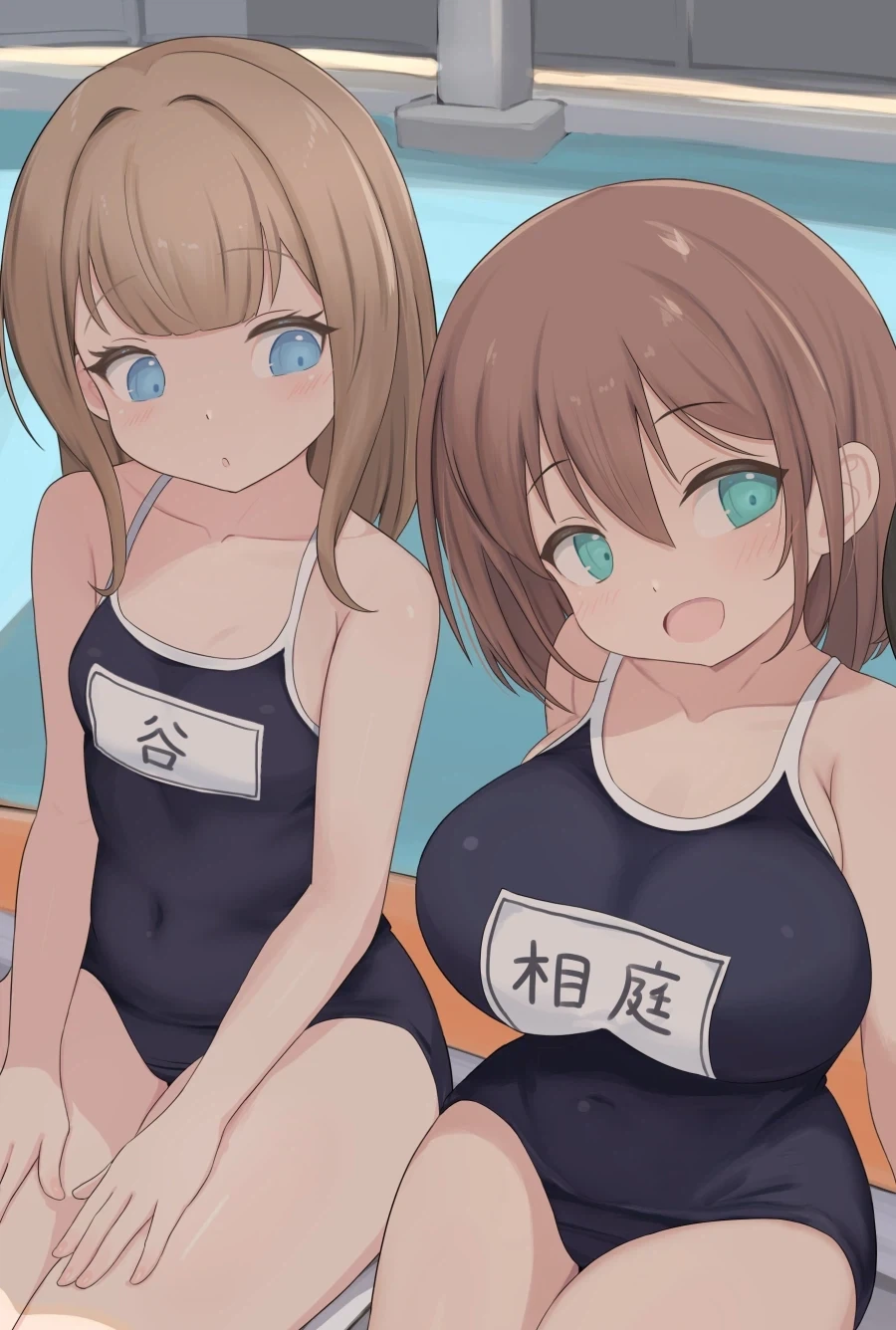 (ㅎㅂ) 학교 선배에게 최면걸어 이런저런짓 하는 만화.manga 이미지 6