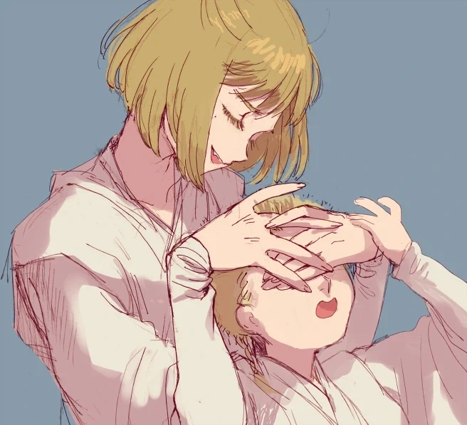 (스압) 존나 매운데 드리프트까지 하는 금연만화.jpg - 이미지 5