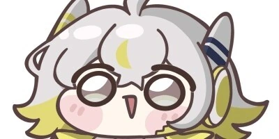 여자친구랑 가위바위보 하는.manhwa - 이미지 5