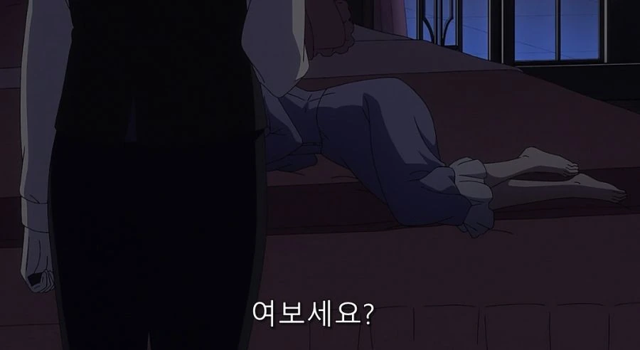 카구야) 오빠를 곤란하게 만드는 여동생 - 이미지 21