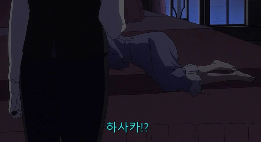 카구야) 오빠를 곤란하게 만드는 여동생 - 이미지 22