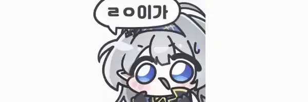ToonPop - 짧은 웹코믹, 가볍게 한 편씩 이미지 3