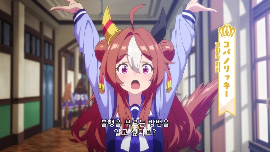 ToonPop - 짧은 웹코믹, 가볍게 한 편씩 이미지 8