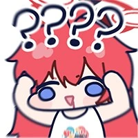 아니 근데 이 만화 진짜 궁금해서 봤는데 - 이미지 7