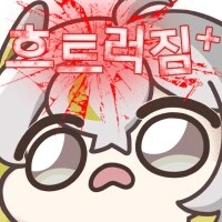 특별히 애니로 보고싶은 게임 만화 부분이 있음.jpg - 이미지 9