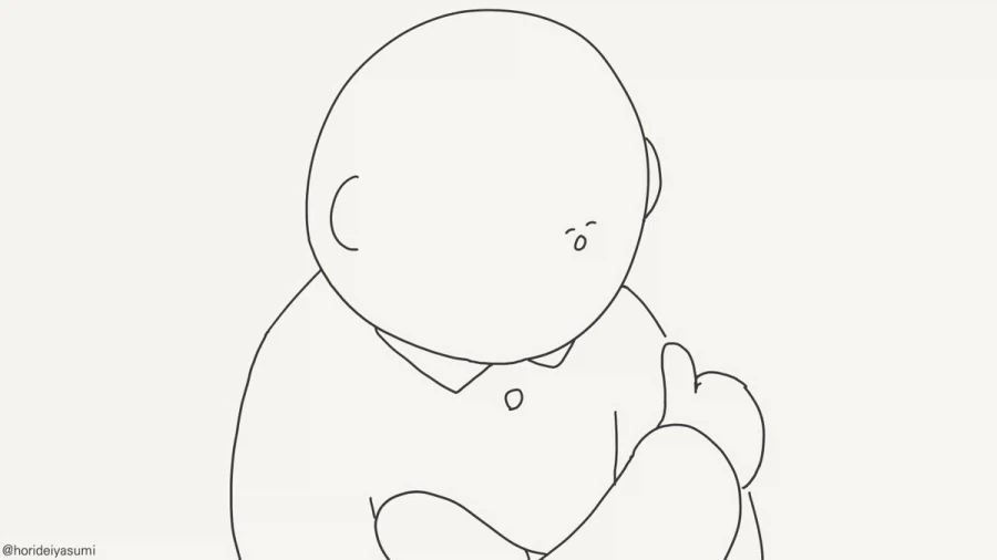"그 말이 듣고싶었어".manhwa - 이미지 4