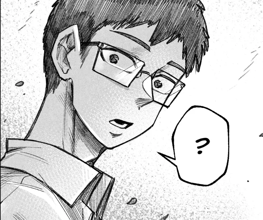 여사친이 우리 아빠를 노리는.Manhwa - 이미지 5