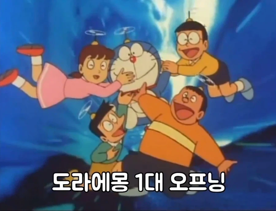 건담)SEED 시리즈 양산기들 오버홀 모음집 이미지 23
