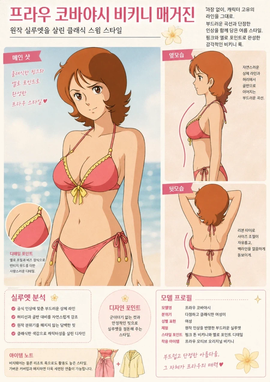블리치) 참트와 화트의 역작들 이미지 10