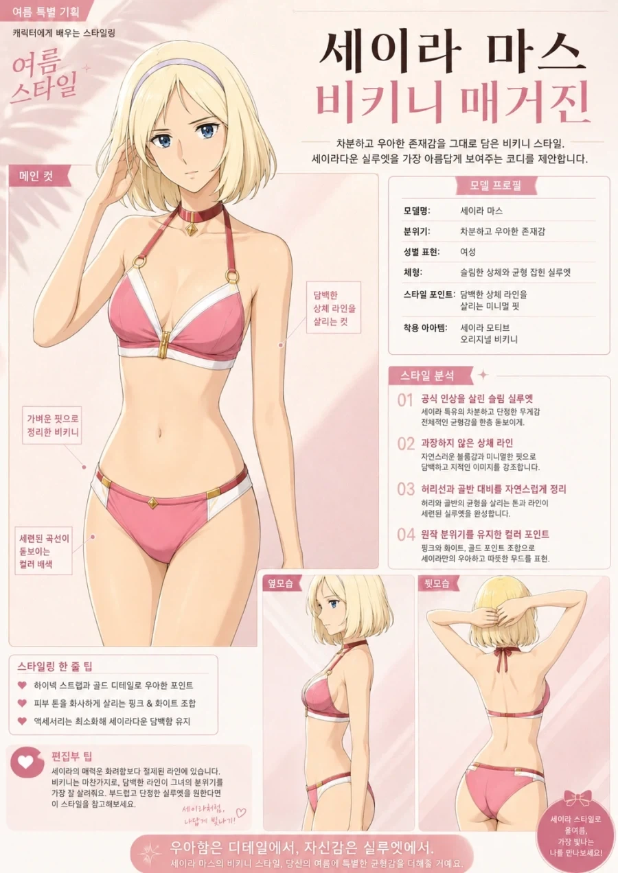 건담)화이트베이스 크루.ai - 이미지 2