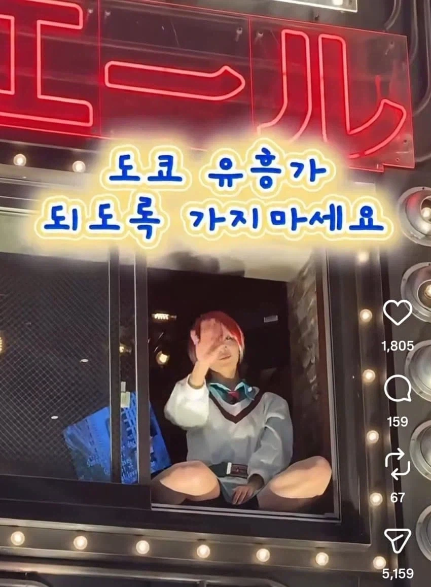 ToonPop - 짧은 웹코믹, 가볍게 한 편씩 이미지 7